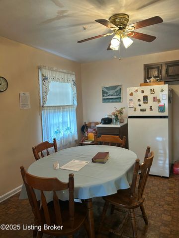 1016 Seelbach Ave. Ave, Louisville, KY 40215