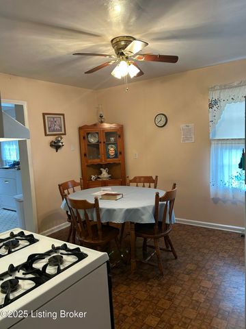 1016 Seelbach Ave. Ave, Louisville, KY 40215