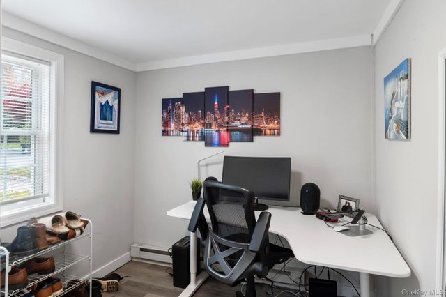 62 Quail Road, Rocky Point, NY 11778