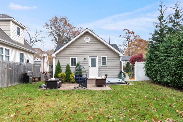 62 Quail Road, Rocky Point, NY 11778