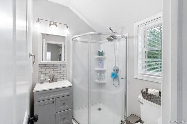 62 Quail Road, Rocky Point, NY 11778