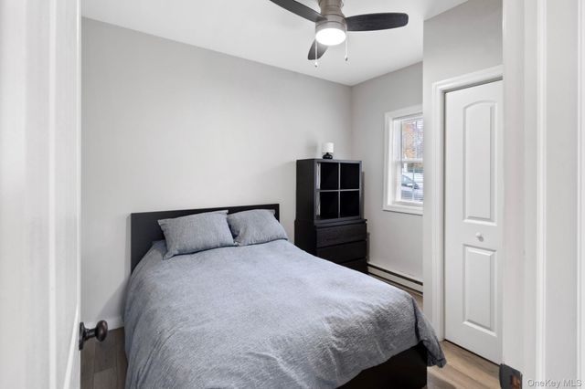 62 Quail Road, Rocky Point, NY 11778