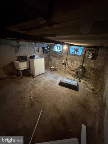 3136 WEIKEL ST, Philadelphia, PA 19134