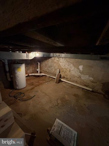 3136 WEIKEL ST, Philadelphia, PA 19134