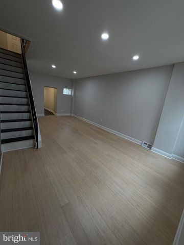 3136 WEIKEL ST, Philadelphia, PA 19134