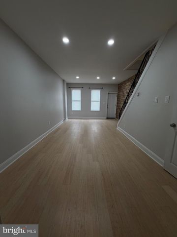 3136 WEIKEL ST, Philadelphia, PA 19134