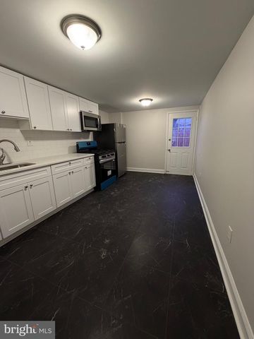 3136 WEIKEL ST, Philadelphia, PA 19134