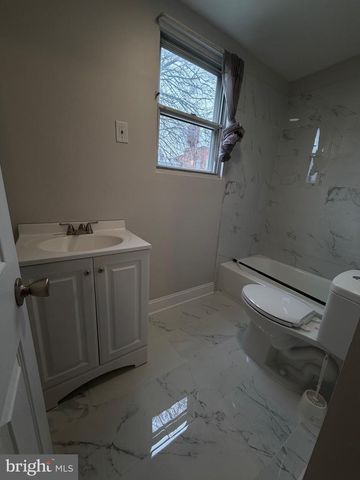 3136 WEIKEL ST, Philadelphia, PA 19134