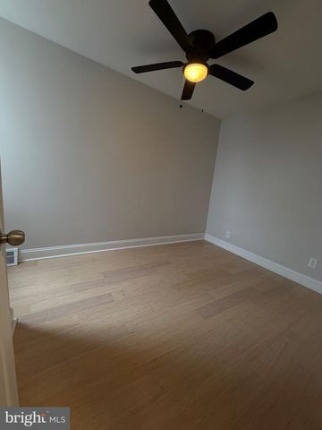 3136 WEIKEL ST, Philadelphia, PA 19134