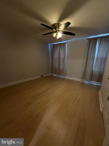 3136 WEIKEL ST, Philadelphia, PA 19134