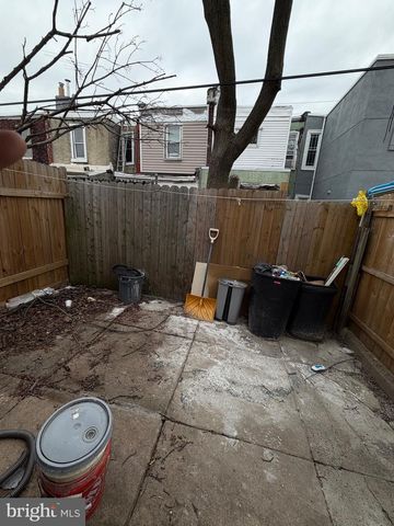 3136 WEIKEL ST, Philadelphia, PA 19134