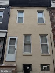 3136 WEIKEL ST, Philadelphia, PA 19134