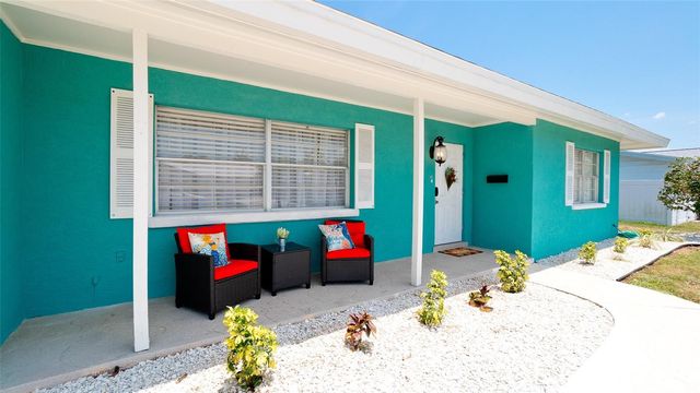 4010 18TH AVENUE W, Bradenton, FL 34205