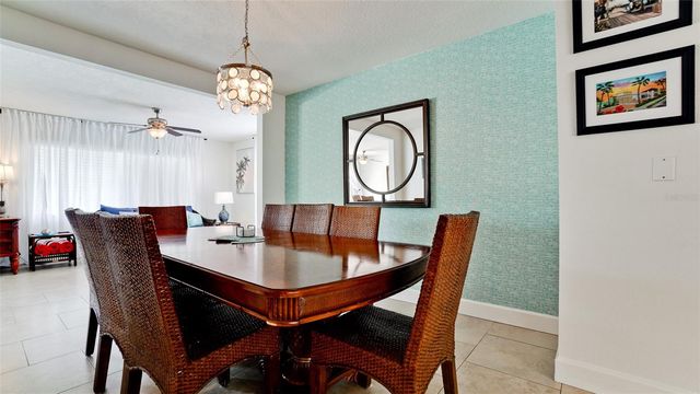 4010 18TH AVENUE W, Bradenton, FL 34205