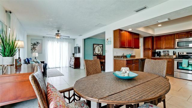 4010 18TH AVENUE W, Bradenton, FL 34205