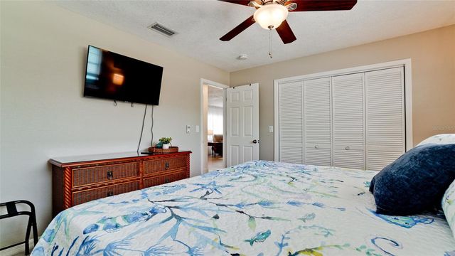 4010 18TH AVENUE W, Bradenton, FL 34205