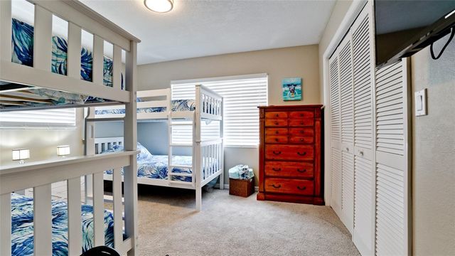 4010 18TH AVENUE W, Bradenton, FL 34205