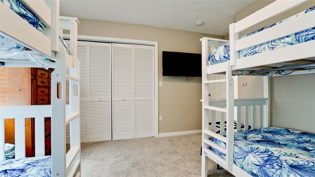 4010 18TH AVENUE W, Bradenton, FL 34205