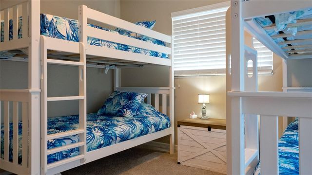 4010 18TH AVENUE W, Bradenton, FL 34205