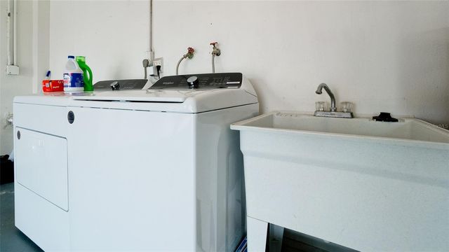 4010 18TH AVENUE W, Bradenton, FL 34205