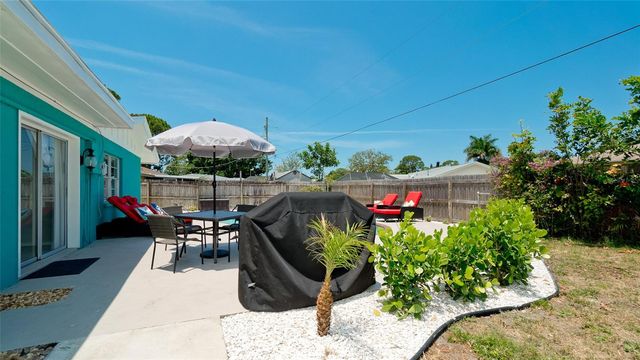4010 18TH AVENUE W, Bradenton, FL 34205