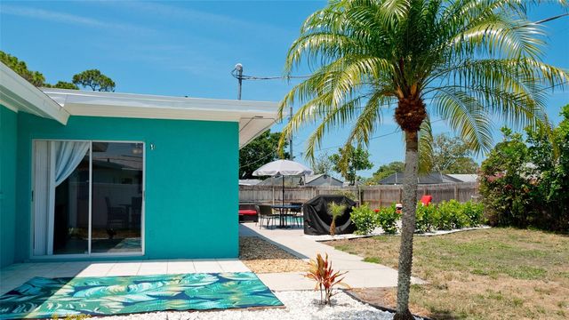 4010 18TH AVENUE W, Bradenton, FL 34205