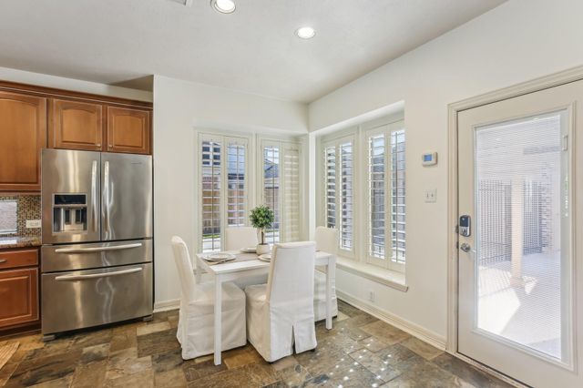 15614 Stone Gables Lane, Houston, TX 77044