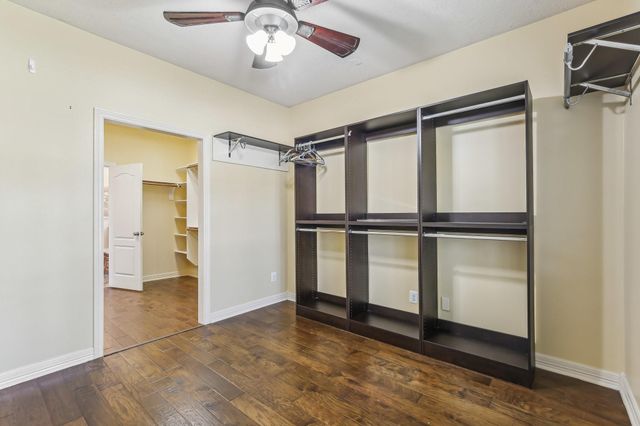 15614 Stone Gables Lane, Houston, TX 77044