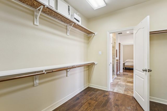 15614 Stone Gables Lane, Houston, TX 77044