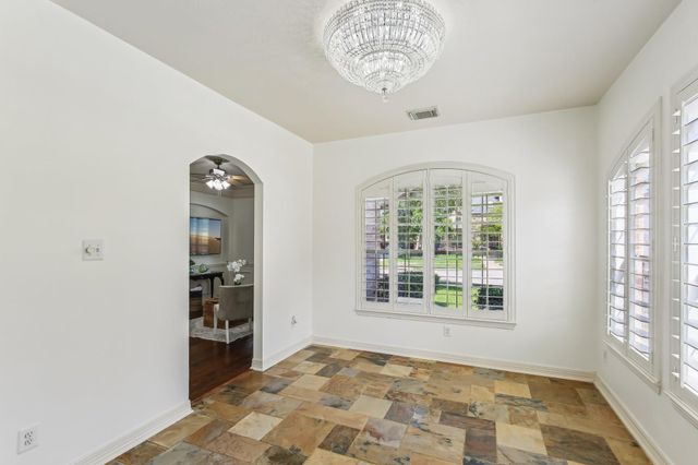 15614 Stone Gables Lane, Houston, TX 77044