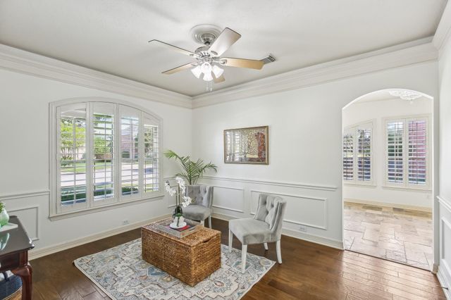 15614 Stone Gables Lane, Houston, TX 77044