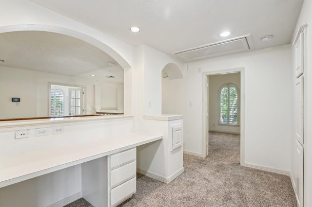 15614 Stone Gables Lane, Houston, TX 77044