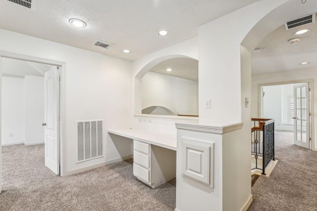 15614 Stone Gables Lane, Houston, TX 77044