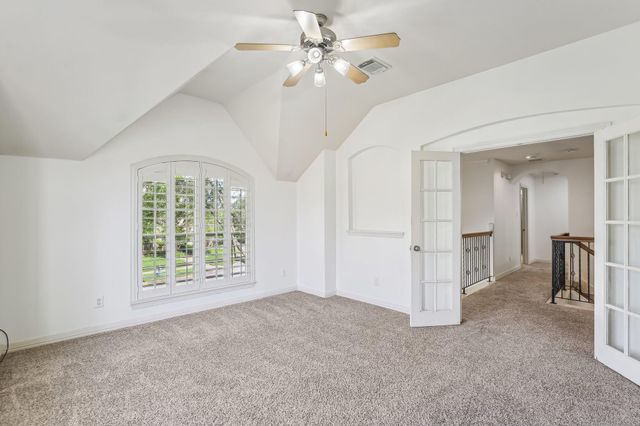 15614 Stone Gables Lane, Houston, TX 77044