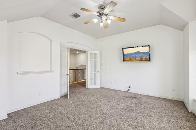 15614 Stone Gables Lane, Houston, TX 77044