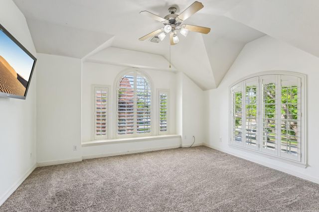 15614 Stone Gables Lane, Houston, TX 77044