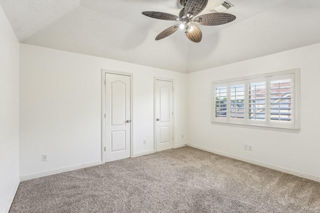 15614 Stone Gables Lane, Houston, TX 77044