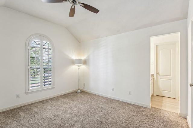 15614 Stone Gables Lane, Houston, TX 77044