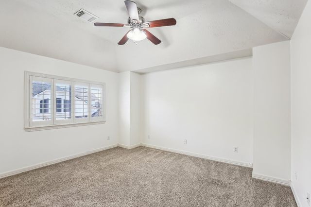 15614 Stone Gables Lane, Houston, TX 77044