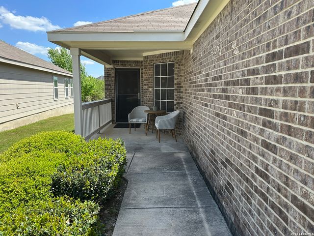 12960 Cache Crk, San Antonio, TX 78253