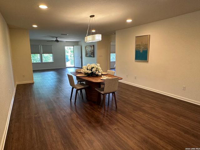 12960 Cache Crk, San Antonio, TX 78253