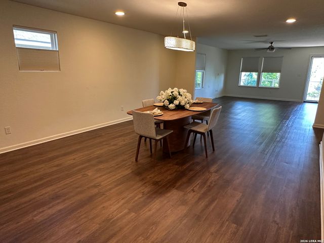 12960 Cache Crk, San Antonio, TX 78253