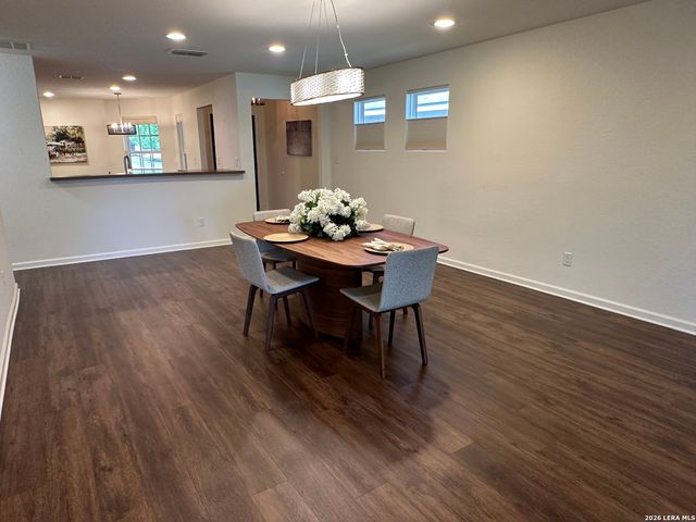 12960 Cache Crk, San Antonio, TX 78253