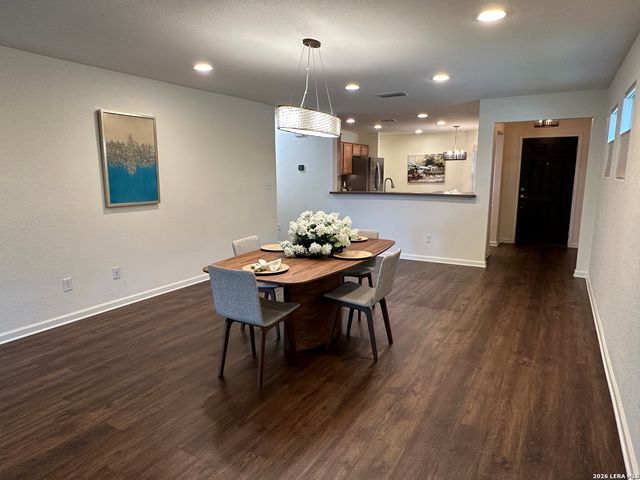 12960 Cache Crk, San Antonio, TX 78253