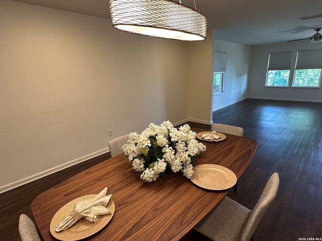 12960 Cache Crk, San Antonio, TX 78253