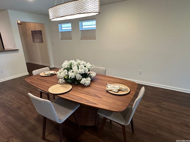 12960 Cache Crk, San Antonio, TX 78253