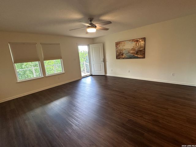 12960 Cache Crk, San Antonio, TX 78253