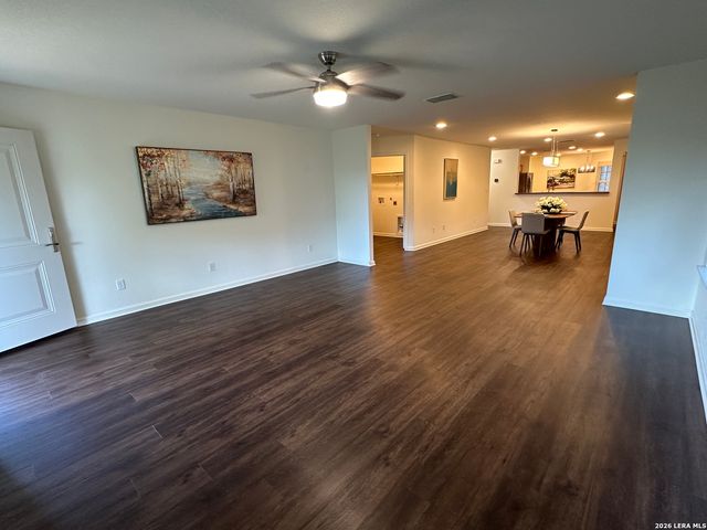 12960 Cache Crk, San Antonio, TX 78253