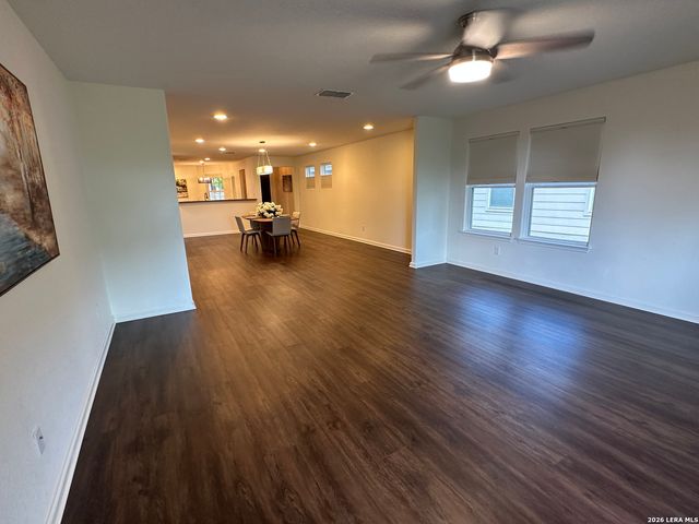 12960 Cache Crk, San Antonio, TX 78253