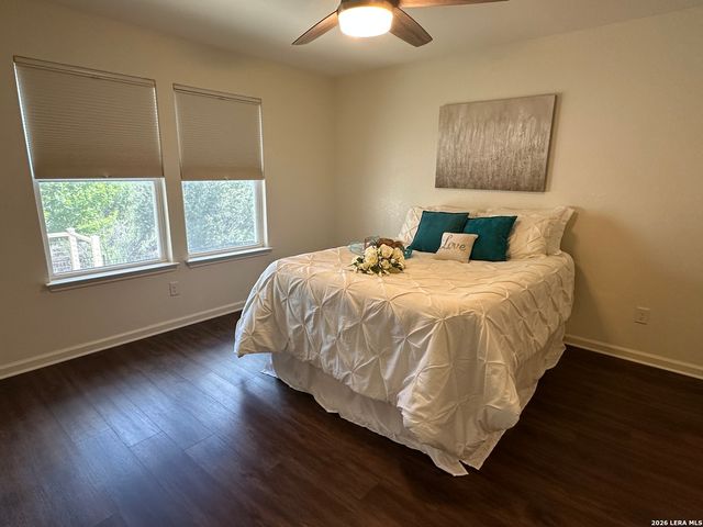 12960 Cache Crk, San Antonio, TX 78253